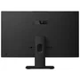 Asus ExpertCenter P600 PM670KA-BPE052X Copilot+ PC 27 pulgadas, AMD Ryzen AI 7, 16GB RAM, 512GB SSD, Negro
